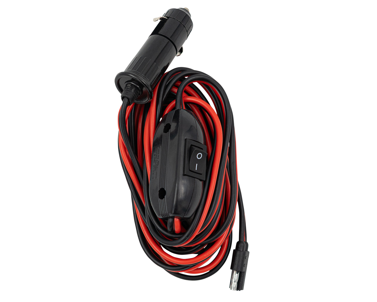 Wire Harness Kit (C1) [125 DJ9031]