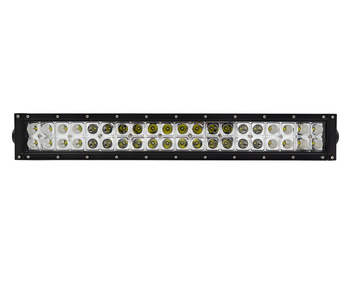 Light Bar 22IN - 120w [ZZZ 125 LB22120CNH]