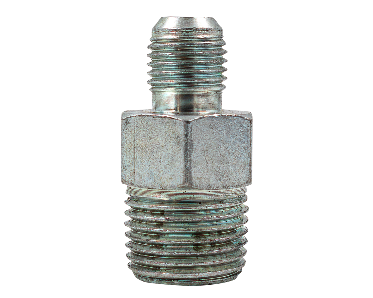 LS37F Hyd Connector [125 LST37F-04700]