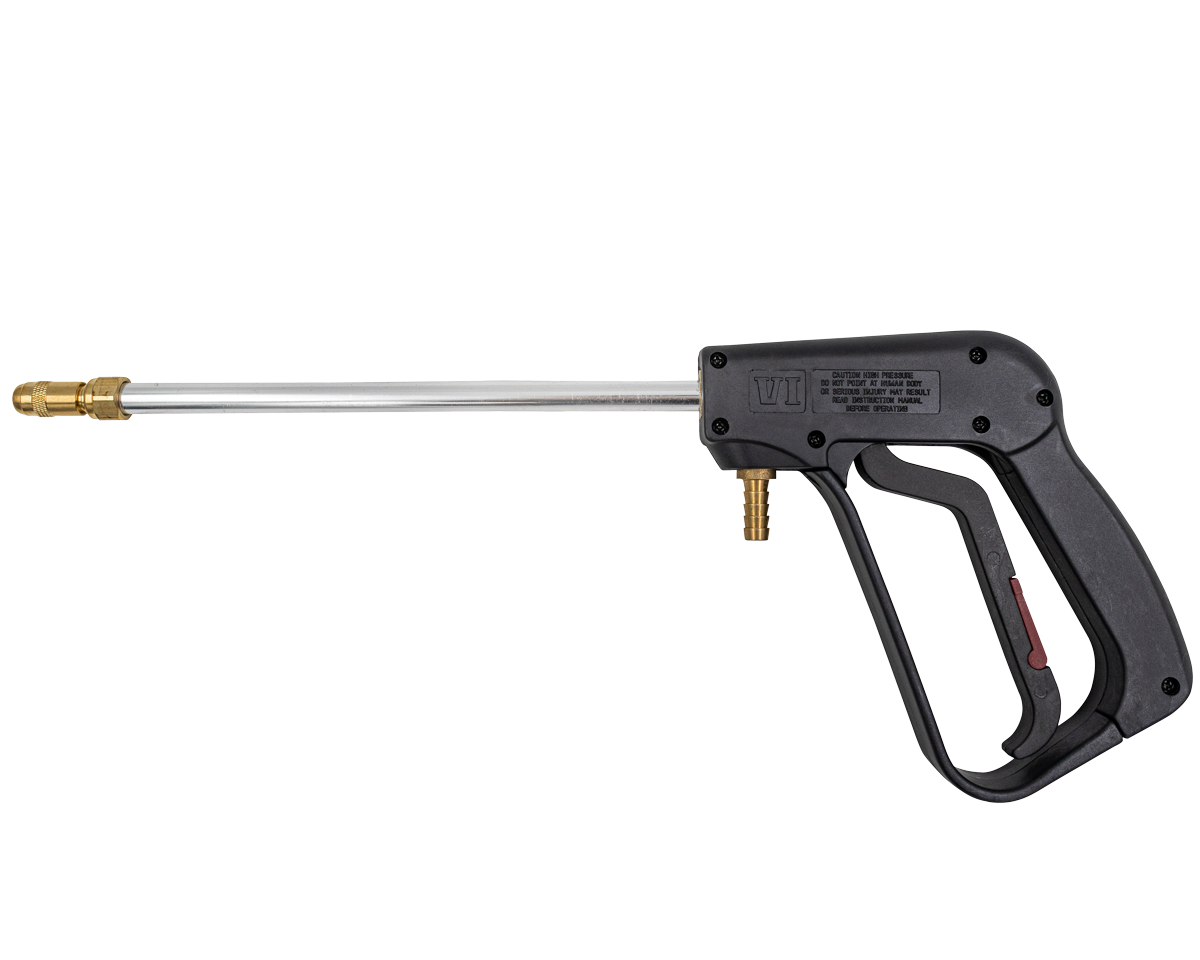 Spray Lance [125 SG-5524-09]
