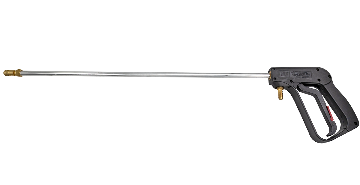 spray lance [125 SG-5524-24]