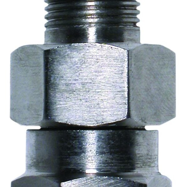 Swivels [125 85.300.113B]