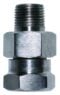 Swivels [125 85.300.113B]