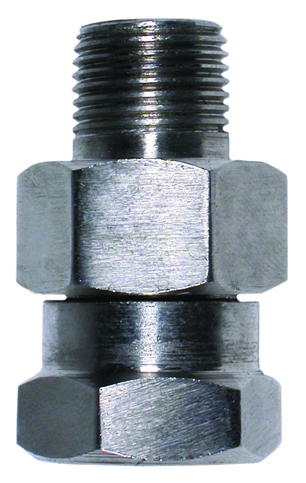 Swivels [125 85.300.113B]
