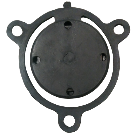 TP3013 Check valve [125 85.572.310] [ZZZ 125 85.572.310]