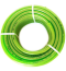 3/4" Water Supply Hose - Green - Low Pressure - LawnFlex[125 85.806.201]