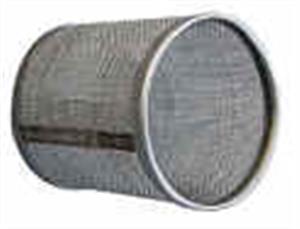 Filter Screen for 85.300.058 [125 85.309.050]