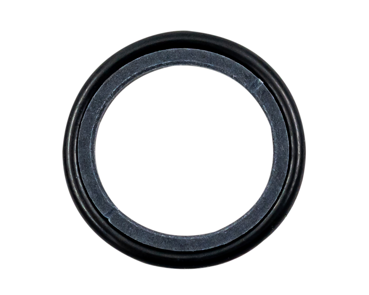 Stem Seal(C4 (2 parts) [145 10.2030.00]