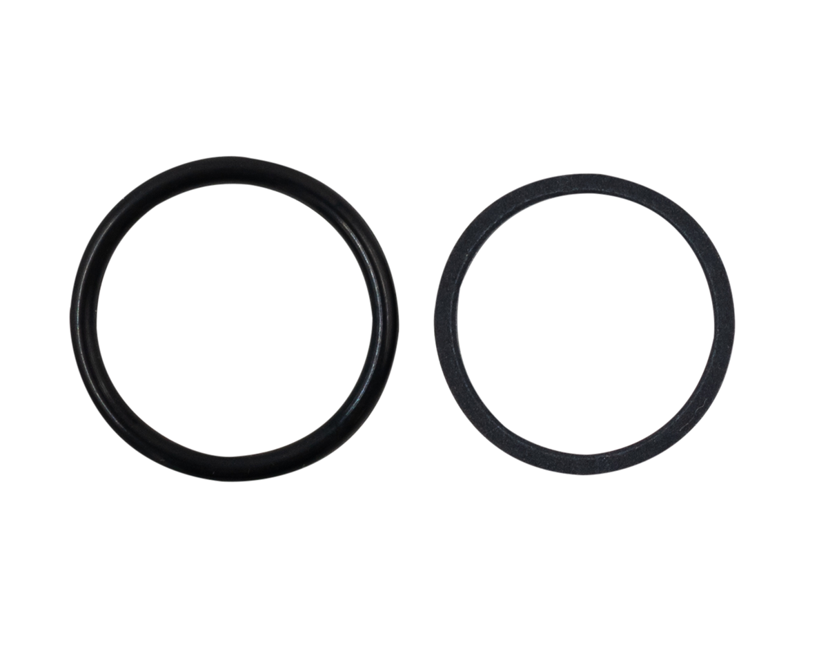 Stem Seal (2 parts) [145 10.2030.16]