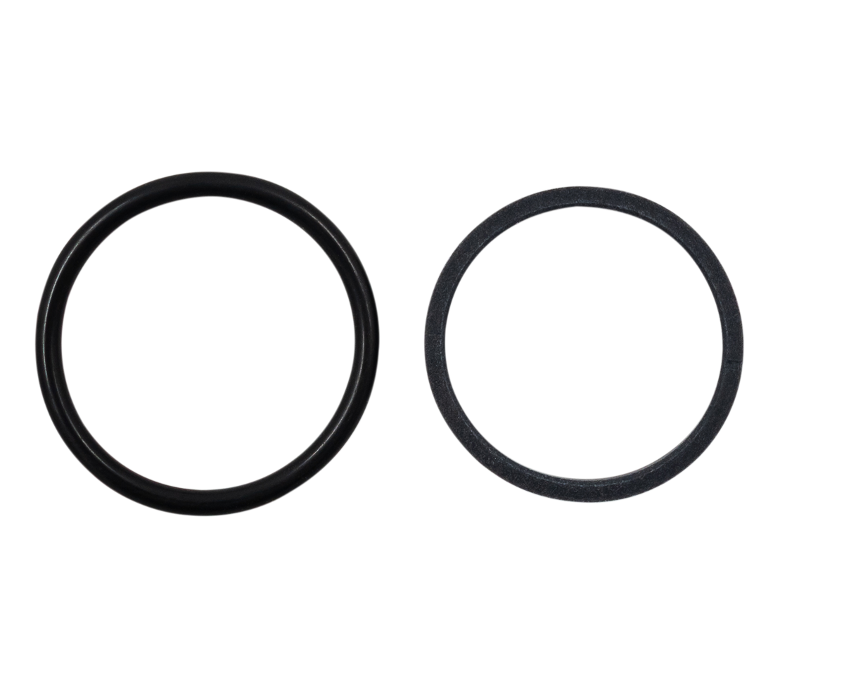 Stem Seal (2 parts per kit) [145 10.2030.18]