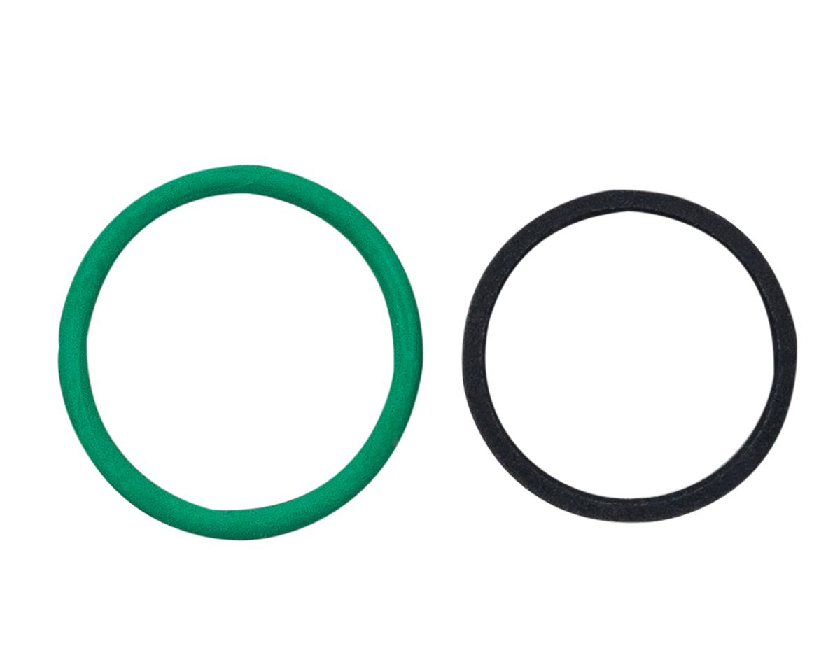 A42R2 Seal suit  (C5) [145 10.2035.16]