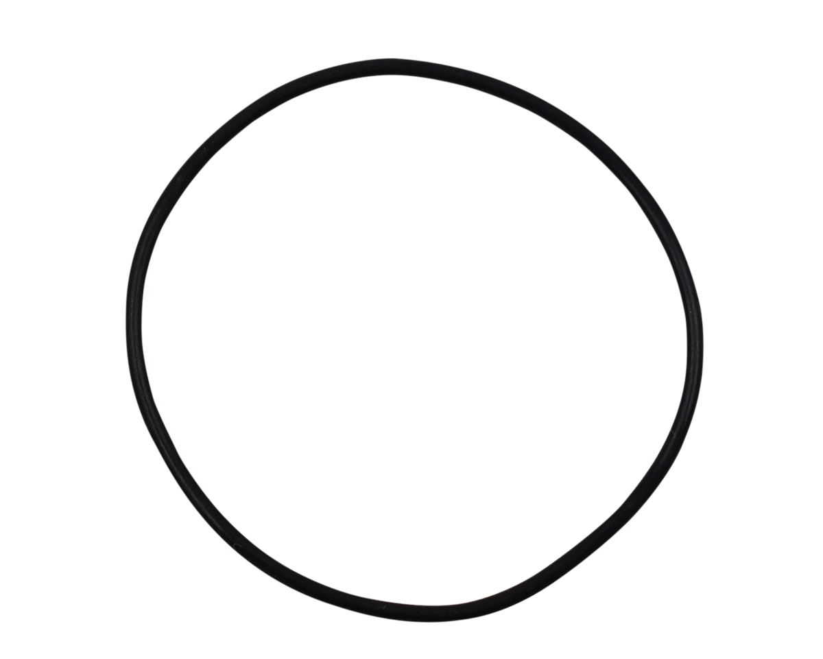 O-Ring suit A42R2 T/Cleaner [145 10.3034.10]