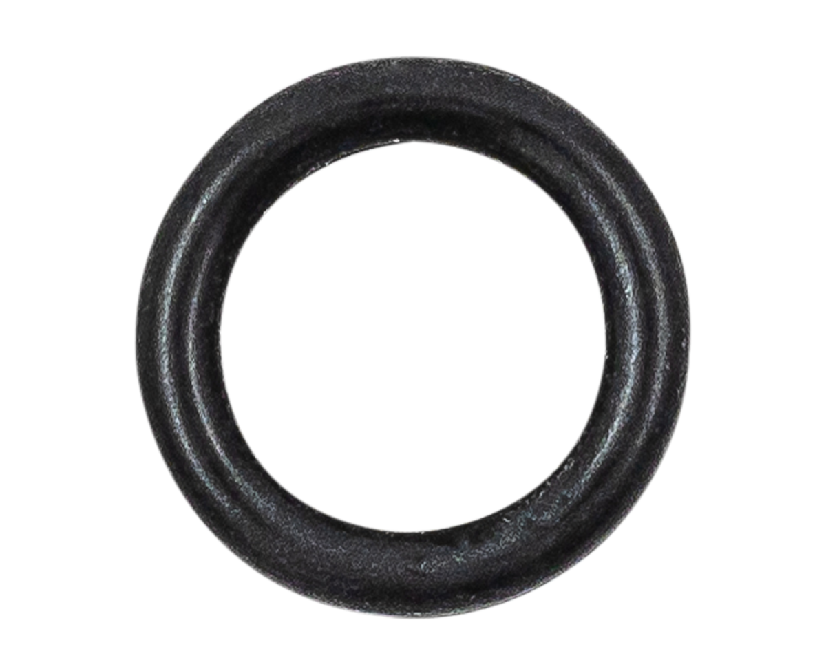 O Ring M22 15mm (10) [145 10.3109.96]