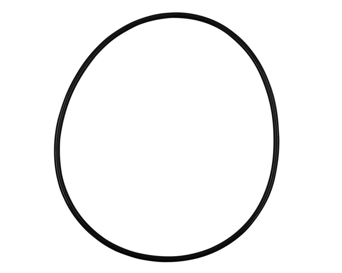O Ring 3.0 x 112 [145 10.3212.95]
