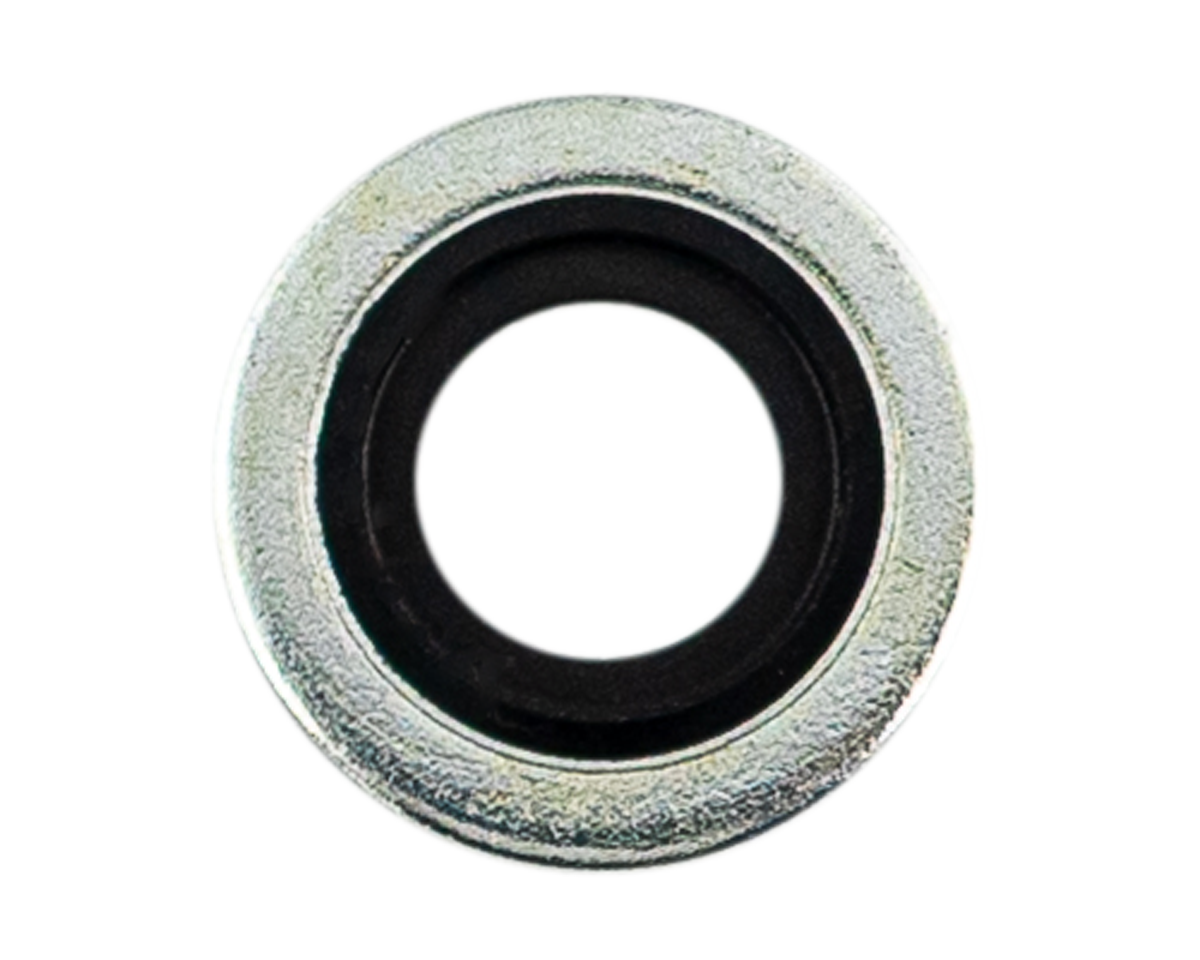 Sealing Washer - 8mm  (D01) [145 14.4098.00]