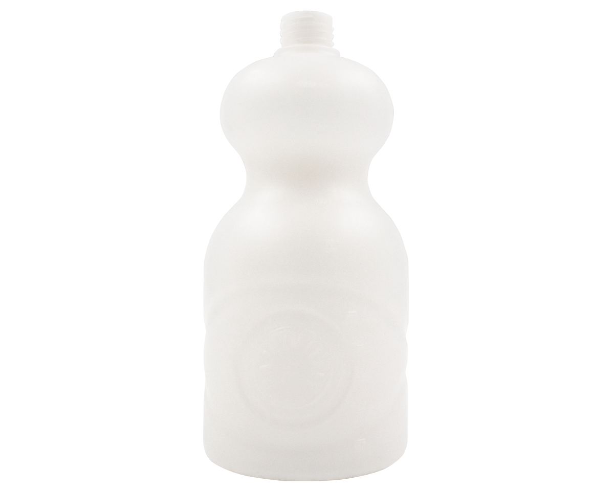 Foamer Bottle only 1 litre [145 14.6502.25]