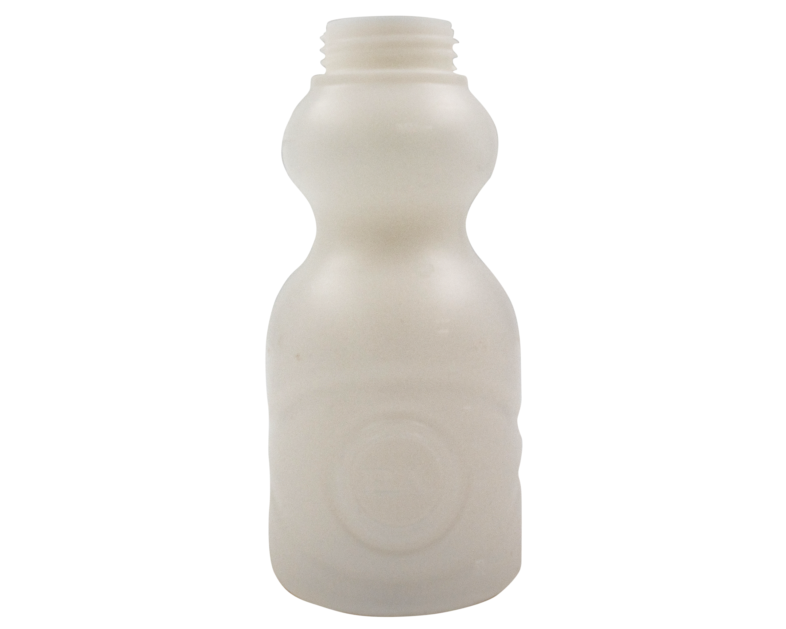 Foamer LS12 Tank 1 litre (D10) [145 14.6506.25]