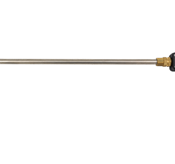 CT Top Spray Lance 500 [145 15.0600.01]