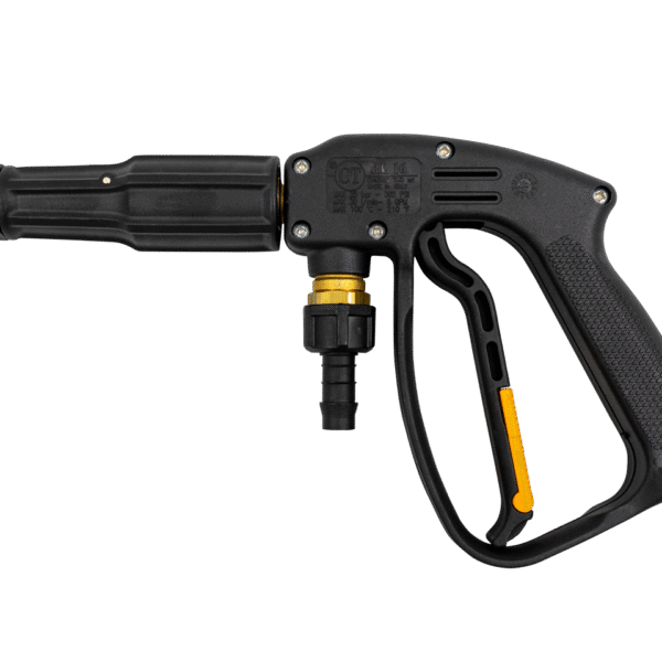 CT Top Spray Gun 2 (c1) [145 15.0600.04]