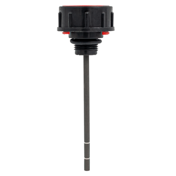 Oil Plug Dipstick (D3) [145 15.3728.00]