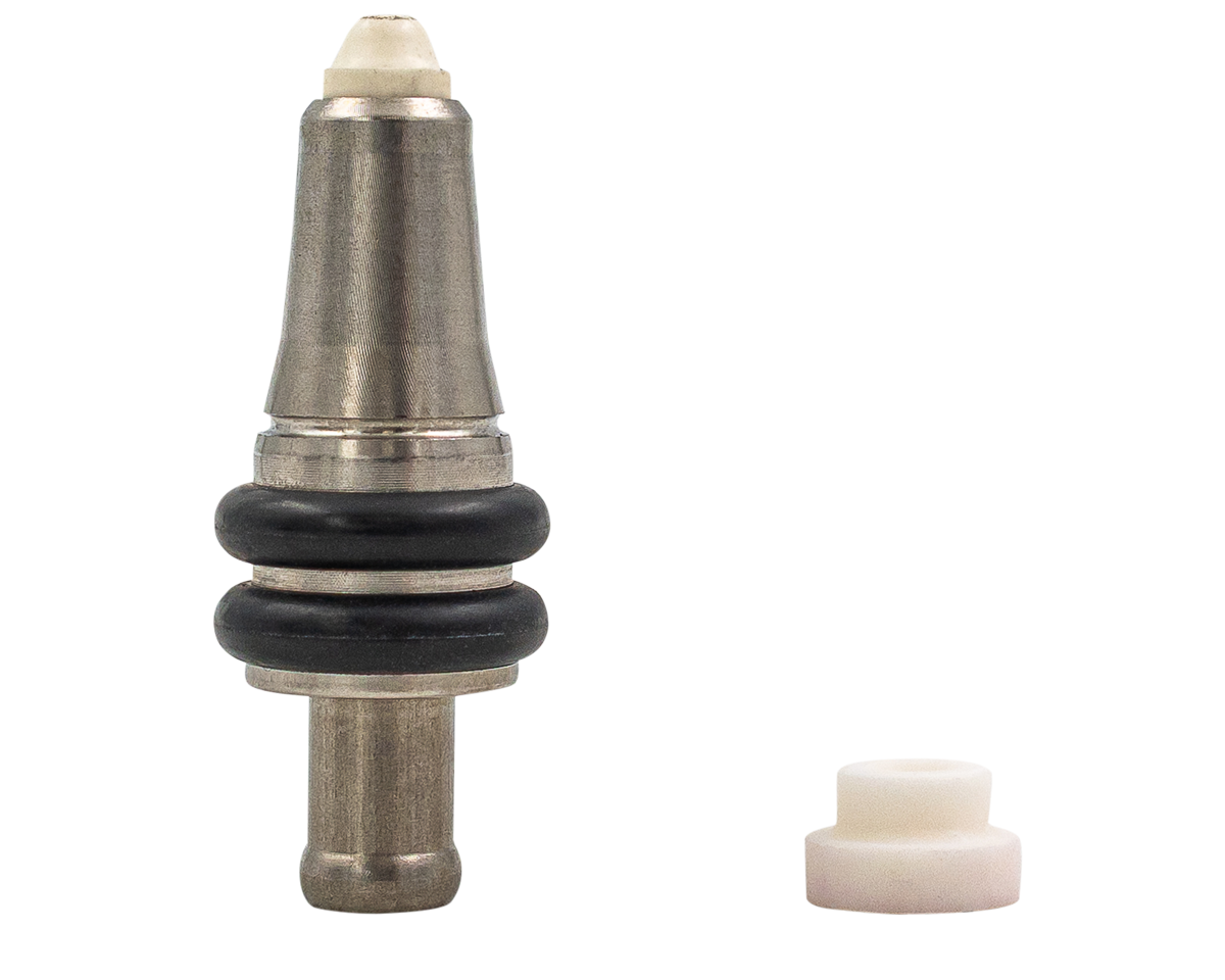 Turbo Nozzle Repair Kit – UR36 – PA