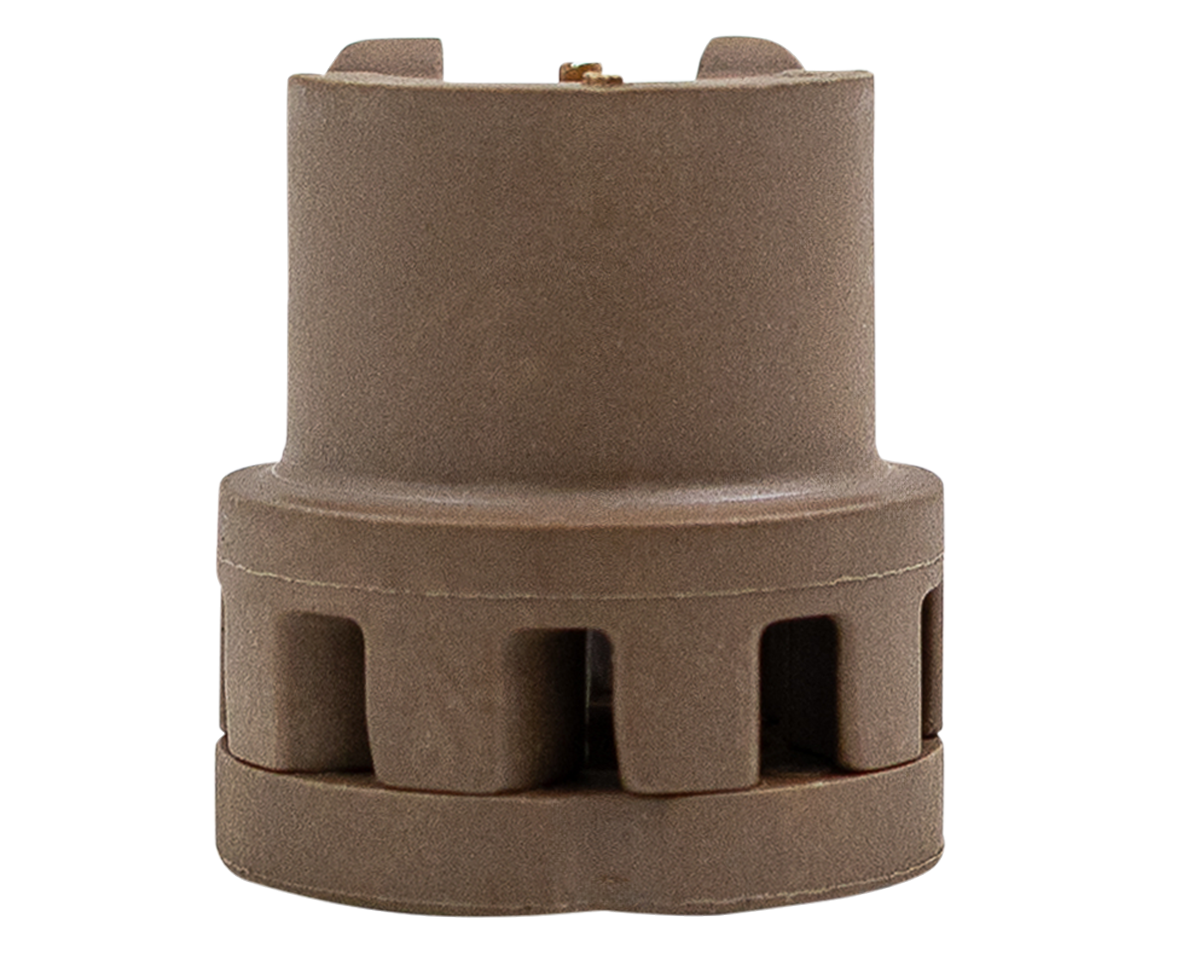 Turbine UR36 [145 25.1631.22]