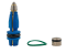 Turbo Nozzle Repair Kit – UR50 – PA - 030