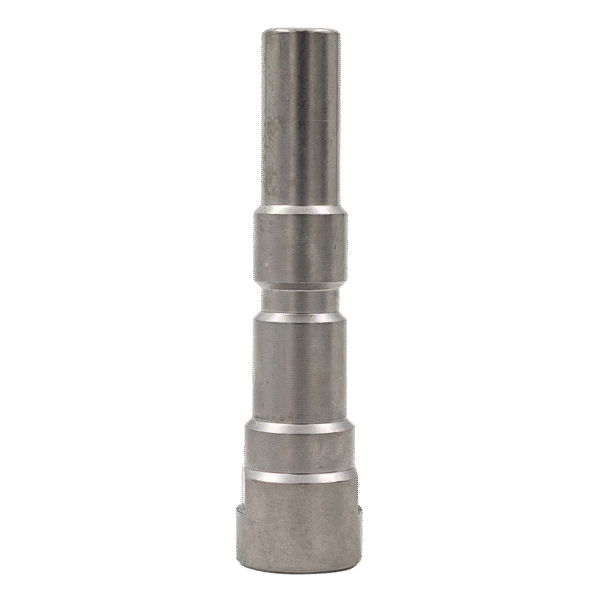 Gerni WAP A 1/4 Inch F [145 26.2450.51]