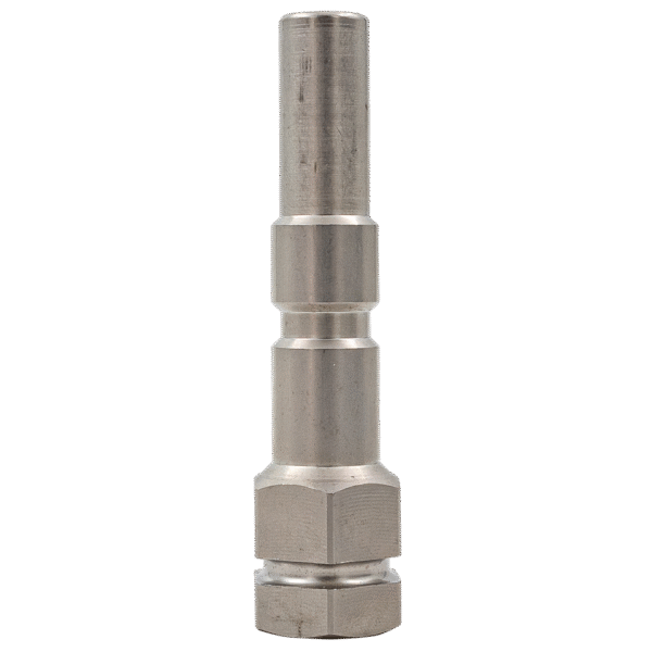 Nipple Ball type ARS25 P (D27) [145 26.2451.51]
