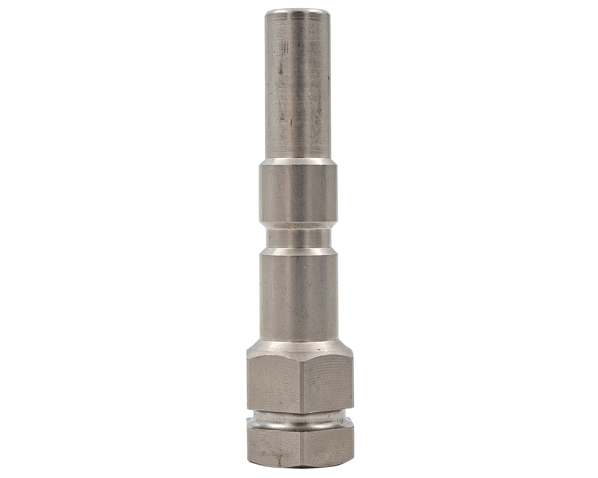 Nipple Ball type ARS25 P (D27) [145 26.2451.51]
