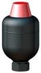 Pulsation Dampener - PA[145 29.0200.05]