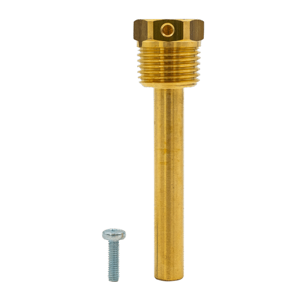 Probe for 12.5050.00 [145 29.0250.00]