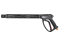 Gun & Lance Extension - Vega / RL30 - Premium - PA