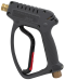 High Pressure Spray Gun - Vega Tuff 8 EZ Trigger - BSP - Premium - PA