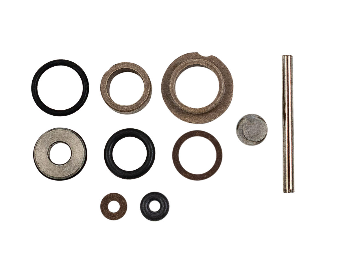 Spray Gun Service Kit  RL 56 [145 30.4524.24]