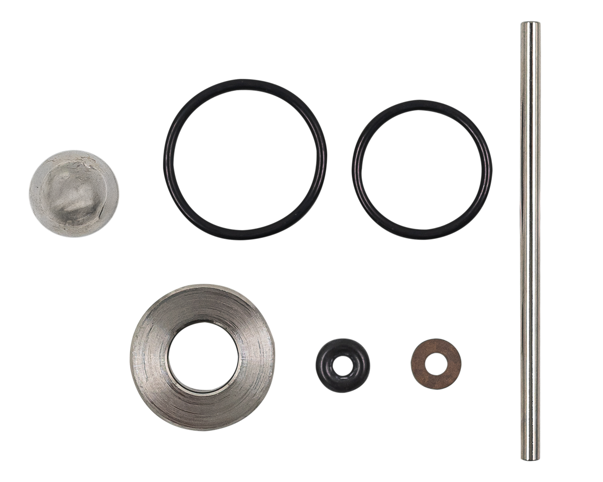 Repair Kit [145 30.5314.24]