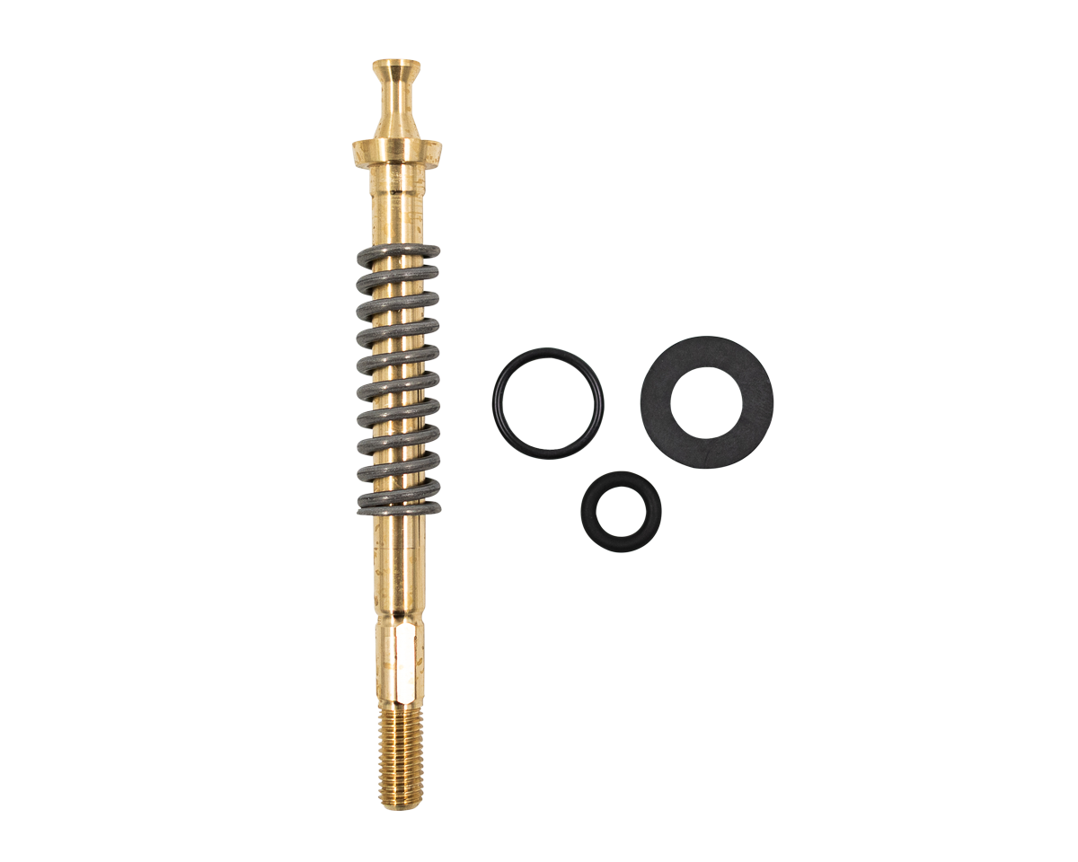 Spray Gun Service Kit  RB 65 [145 30.6423.24]