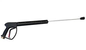 Gun/Lance Assy [145 30.2615.00]