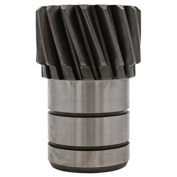 Pinion [145 50.0006.21]