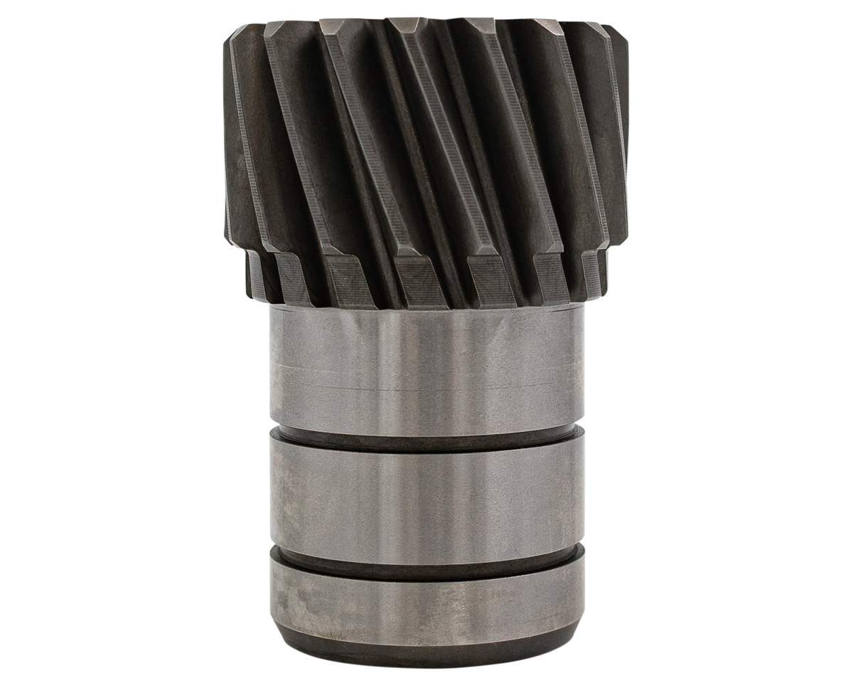 Pinion [145 50.0006.21]