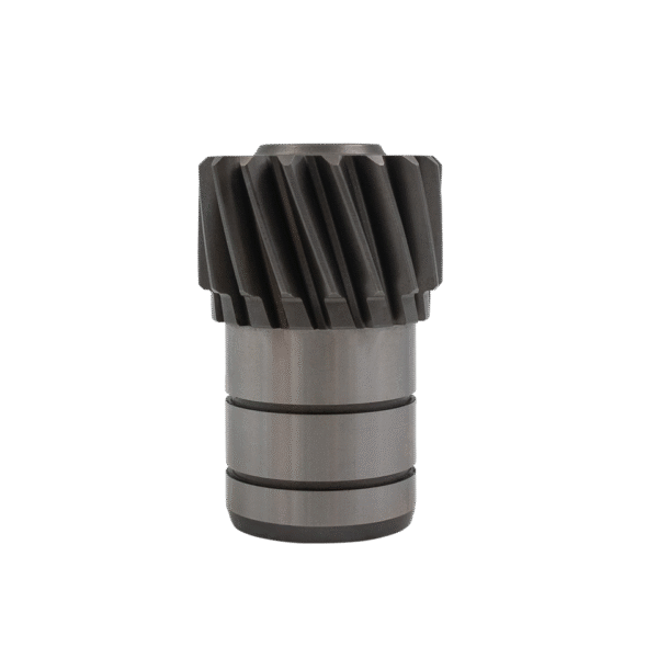 Pinion 1-1/8 (C1) [145 50.0007.21]