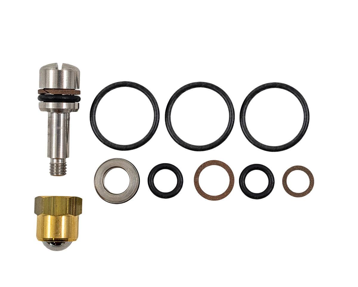 VB130 Repair Kit [145 60.0398.24]
