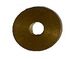 VB60 Zero Restrictor 15 - 30 L/min  [145 60.2624.31]