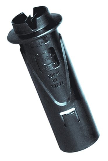 Variable Spray Nozzles - Vario - PA[145 25.0850.13]