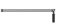 Dual Lance Extension – Straight – LD1 – Premium – PA[145 41.0715.00] - 750