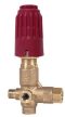 VB350 Unloader c/w Knob [145 60.1700.00] - No