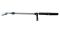 Dual Lance - Moulded Handle and Grip - Straight - DLE31 - Standard - MTM Hydro