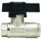 Shut Off Valve - DN10 - MTM Hydro[147 1130000219]