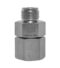 Swivel Connection [147 1180010100]