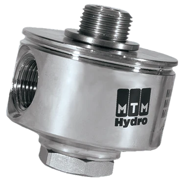 Swivel 90° 3/8 BSP M x 3/8 BSP F [147 1181050127]